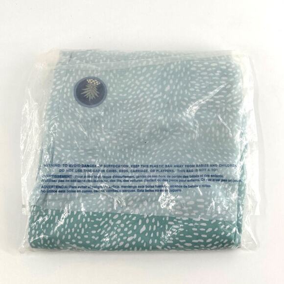 Chubbies Men's Blue Stripe With Spots The Whale Sharks 7" Swim Trunk Size XL - Picture 5 of 10